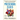 Preschool Clues: Raising Smart, Inspired, and Engaged Kids in a Screen-Filled World