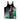 Mens Mitchell & Ness NBA Behind The Back Tank Timberwolves Kevin Garnett by SNEAKAR