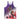 Mens Mitchell & Ness NBA Behind The Back Tank Toronto Raptors Tracy Mcgrady by SNEAKAR