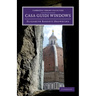 Casa Guidi Windows
