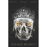 Reign Ruin: Complete Trilogy