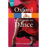 Oxford Dictionary of Dance 2e