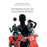 Introduction to Coaching Sports