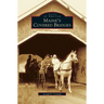 Maine's Covered Bridges