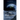 The Separation