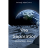 The Separation