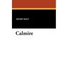 Calmire