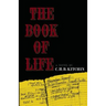 The Book of Life