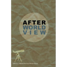 After Worldview