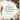 The Modern Christmas Manual: A Coffee Table Book of Decor Ideas, Cocktail Recipes, and Hosting Rituals for a Stylish Holiday Season: A Holiday Hosting