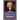 Johann Sebastian Bach: The Learned Musician