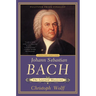 Johann Sebastian Bach: The Learned Musician