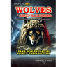 Wolves in Sheep's Clothing: A Practical Guide for True Crime Enthusiasts