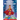 Rudy, the Hero in a Cape: Level 2: Book 10