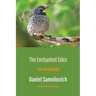 The Enchanted Isles: Las encantadas