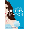 A Queen's Match