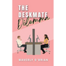 The Deskmate Dilemma