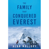 The Family that Conquered Everest
