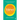 The Vibrant Organisation: The Science of Scaling Enthusiasm to Transform Performance