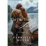 The Fur Trader's Lady
