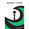 Against the Edge