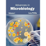 Advances in Microbiology: Volume I