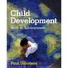 Child Development: Birth to Adolescence