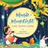 Magic Moonlight