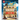 Lego Harry Potter Ideas Book: More Than 200 Ideas for Builds, Activities and Games