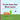 Turtle Does Not Wear Socks: A Picture Book with Interactive Questions for Kids