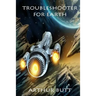 Troubleshooter for Earth