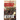 The Rise and Fall of the Confederate Government: Volume Two