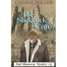 The Slickrock Cafe