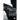 Shapes in the Dark