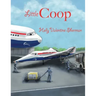 Little Coop