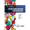 How much do you know about... Synchronised Swimming