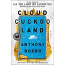 Cloud Cuckoo Land