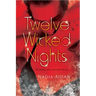 Twelve Wicked Nights