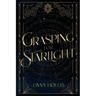 Grasping for Starlight