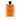 Gucci Guilty Absolute Eau De Parfum