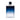Jimmy Choo Man Blue Eau De Toilette
