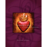 Doreen Rivera's Bodyful Mind Discovery Journal