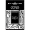 The King James Version at 400: Assessing Its Genius as Bible Translation and Its Literary Influence