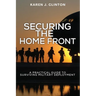 Securing the Home Front: A Practical Guide to Surviving Military Deployment
