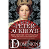 Dominion