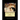 Mother and Child: Gustav Klimt cross stitch pattern