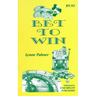 Bet To Win