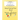 Weekly Blood Glucose & Blood Pressure Recording Log Book: Keep Track of Your Blood Glucose and Blood Pressure