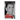Meyer Lansky: The Infamous Life and Legacy of the Mob's Accountant