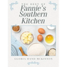 The Best of Fannie's Southern Kitchen